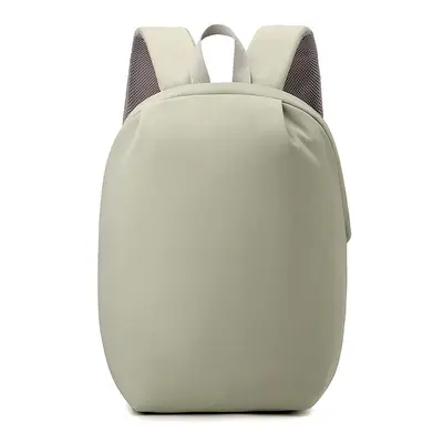 Amazon Reisetagesrucksack großes Fassungsvermögen erweiterbar 21 Liter Laptop-Rucksack Studenten Pendel Reiserucksack - 6