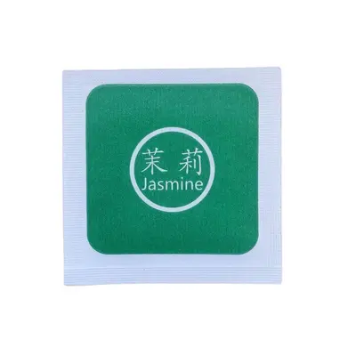 Moisture-Resistant Scent Tablets, Shoe and Clothing Scent Bags