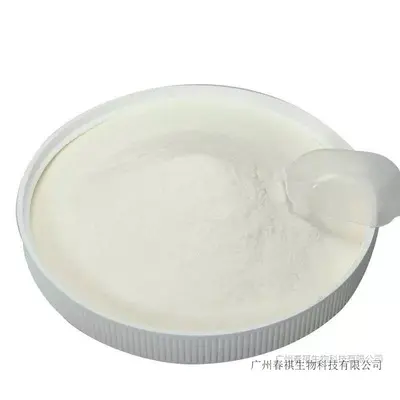 Protein Tozu, 2 lb (0,9 kg) - 5