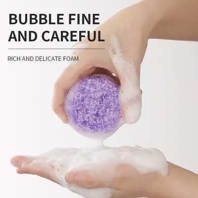 KORMESIC植物洗发皂shampoo soap控油柔顺护理跨境外贸厂家批发
