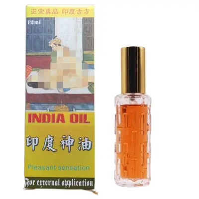 Men's Delay Spray M88, Long-Lasting Numbing Type