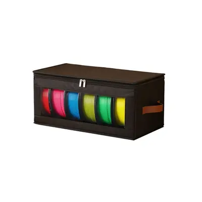 3D printing filament storage box, moisture-proof Oxford fabric, large capacity
