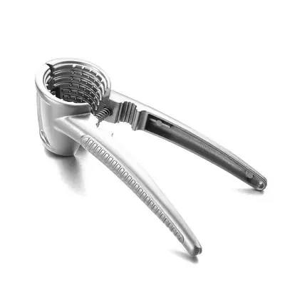 Household Walnut Cracker, Multifunctional Pliers, Walnut and Hazelnut Shell Opener