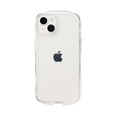 Xiaomanyao Apple 16 telefon kılıfı şeffaf iPhone15Pro silikon darbeye dayanıklı Promax Plus için uygun tam koruma - 6