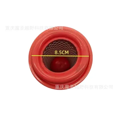 Luftfilter-Einsatz P3150011722A0000 für Huansong 550/750 Strandbuggy