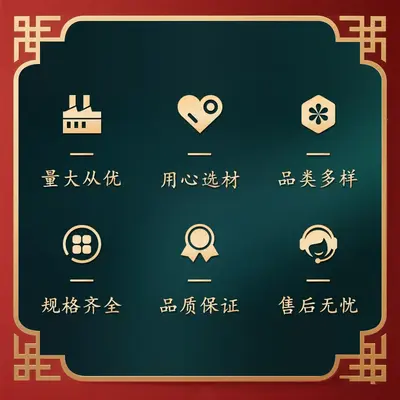 一水肌酸 纯肌酸粉 多规格 咨询客服 现货包邮 天津臻科 量大从优