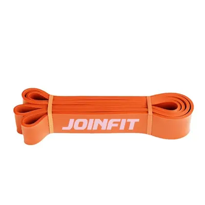 Elastik Direnç Bandı, Göğüs Egzersizi ve Pull-up Yardımcısı