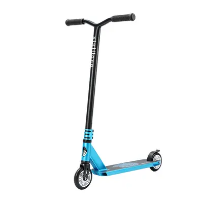 Freestyle-Stunt-Scooter für Erwachsene
