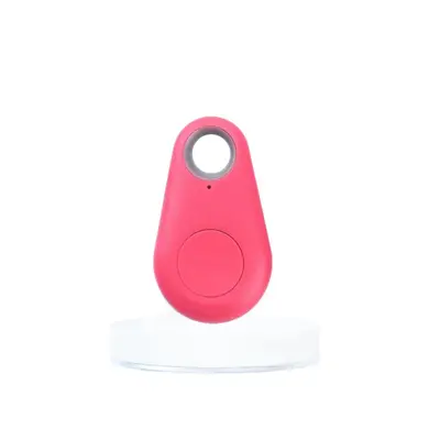 Bluetooth item finder, waterproof drop-resistant, two-way call