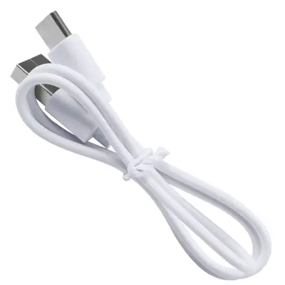 Type-C veri kablosu 0,2 m / 30 cm, USB'den Type-C'ye - 11