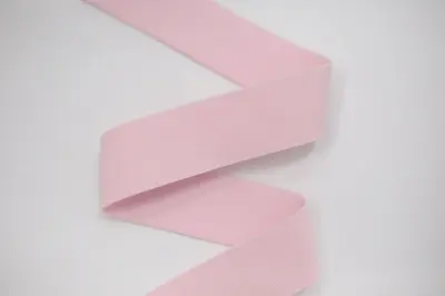 Renkli elastik bant, yüksek esneklik, iç giyim ve tekstil aksesuarı - 11