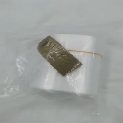 Yaşlılar için tek kullanımlık idrar torbası, erkekler için taşınabilir idrar torbası, yaşlılar için yatalak bulamaç torbası, tek kullanımlık idrar torbası
