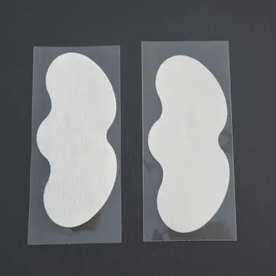 Blackhead Removal Nose Strips, Strong Adsorption Deep Pore Cleansing - 4