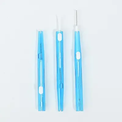 Phone Port and Speaker Cleaning Tool Kit for Dust Removal