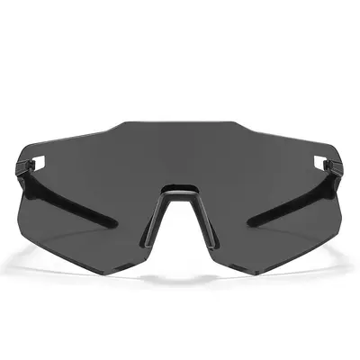 Day-Night Photochromic Cycling Glasses, Model 19576, Windproof - 6