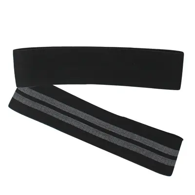 Hip and Leg Resistance Loop Band for Glute Training - 5