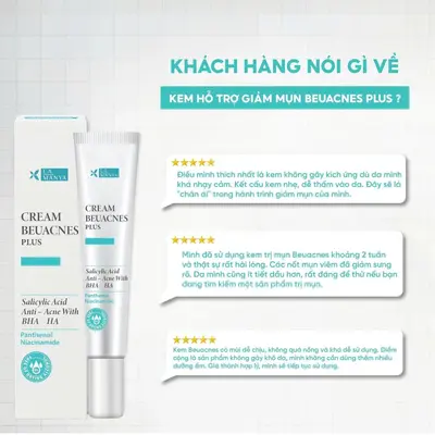 Akne jeli, akne izi açıcı, cilt tonu aydınlatıcı krem, nazik formül