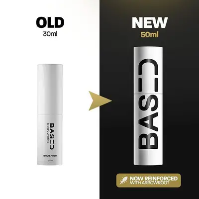 Bodywork Haarserum, verleiht Glanz, pflegt, natürliche Inhaltsstoffe - 10