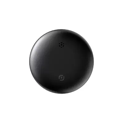 FindMy Global Positioning Tracker Waterproof Electric Vehicle Car Motorcycle Magnetic Key Chain Tracker for Children and Pets