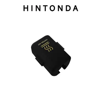 Qidi Q2 3D Printer Hotend Silicone Sock Insulation Cover Accessory Q2 Combo Compatible with Original