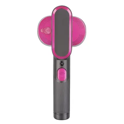 Handheld Garment Steamer Dry and Wet Dual-Use Mini Spray Steam Iron Portable Household Mini Portable Clothes Steamer