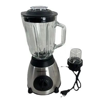 Blender Duvarcık Kırıcı Çok Standart Uyumlu - 6