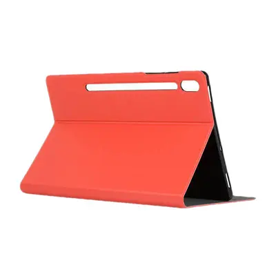 Leather Protective Case for Samsung Galaxy Tab S7 T870/T875
