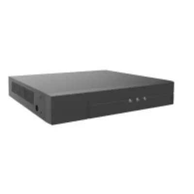 Univision unv POE NVR 4K 4CH ses Mini 1U H.265 4K UNV 1HDD