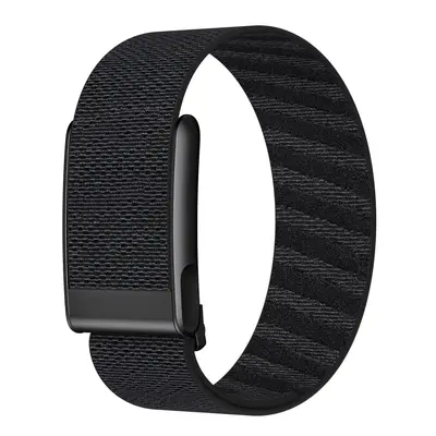 Gewebter Nylon-Sportriemen für Whoop 5.0 und Whoop MG