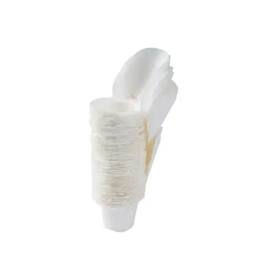 Kcup Coffee Machine Filter Paper Holder, Disposable Drip Filter Paper - 7