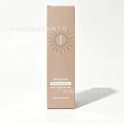 Berberine Tropfen Xiao Chai Jian 60 ml - 8