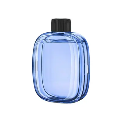 Akıllı Aroma Difüzörü, Sudan Bağımsız Sprey, Şarjlı, V01