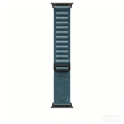 Alpine Loop Strap for Apple Watch S11 - 9