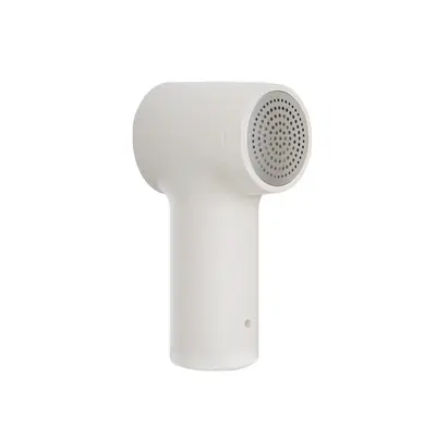 Rechargeable Fabric Shaver Lint Remover Pilling Removal Machine for Clothes Sweater Bobble Remover