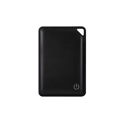 Uluslararası Kart Find My Apple AirTag Kayıp Önleyici MFI Bluetooth İzleme Akıllı Eşya Bulucu