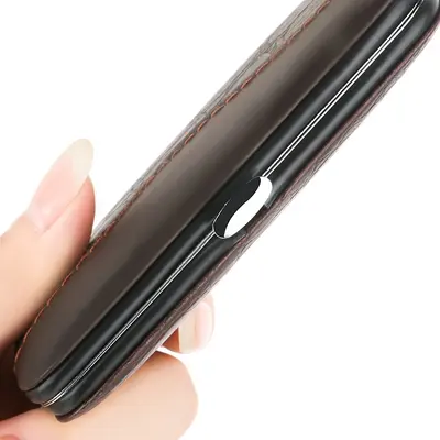 7-piece manicure tool set
