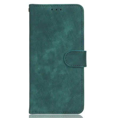 Sharp Aquos Wish6 phone case with RFID protection, card slot and lanyard - 11