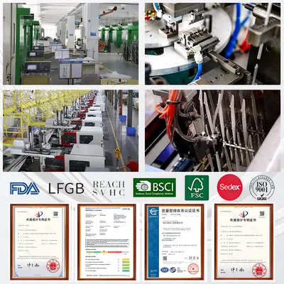 高端不锈钢鹰嘴钳 美甲工具全套  修甲修脚刀套裝 指甲剪套装批发