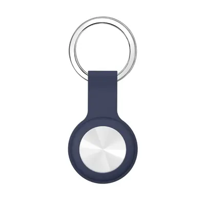Bluetooth Locator Anti-Loss Tracker Global Finder for Keys Wallet Pet Collar Small Quantity In Stock Same Day Shipment