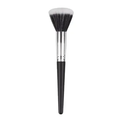 Grenzüberschreitender Make-up-Pinsel-Set, Foundation-Pinsel, Lidschatten-Pinsel, Rouge-Pinsel, Beauty-Tools, tragbares kleines Set, Original vom Hersteller Großhandel - 12
