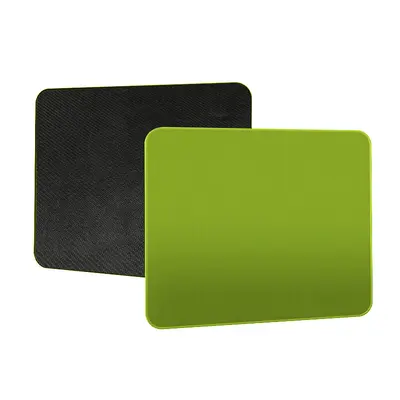 Sıfır kumaş mouse pad e-spor süper yumuşak kauçuk yumuşak sıfır kumaş mouse pad süper büyük FPS oyunu klas e-spor - 8