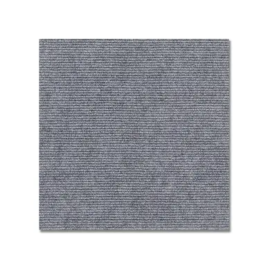 Self-Adhesive Cat Scratch Sofa Protector Pad, Wall Sticker and Scratching Board - 6
