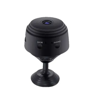 A9 kamera 1080P HD wifi kamera dış mekan ev güvenlik kızılötesi kablosuz uzaktan akıllı kamera