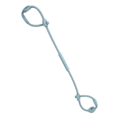 Food-Grade Silicone Baby Pacifier Chain, Anti-Drop - 7