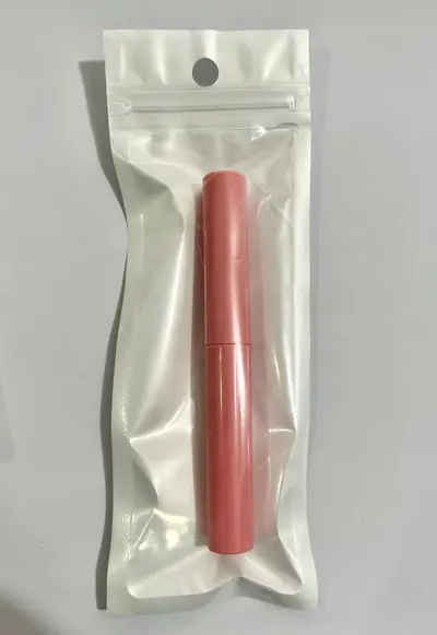 Sınır Ötesi Bluetooth Kulaklık Temizleme Seti Temizleme Fırçası earbuds clean 3 in 1 Temizleme Toz Alma Kulaklık Fırçası - 12