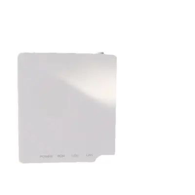8310M İngilizce versiyonu optik kedi ONU