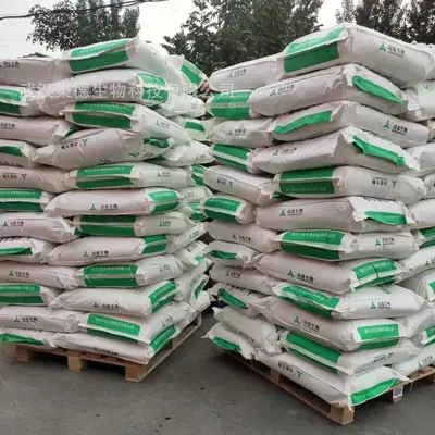 Soya protein izolatı tozu, gıda kalitesi, vejetaryen et ürünleri - 4