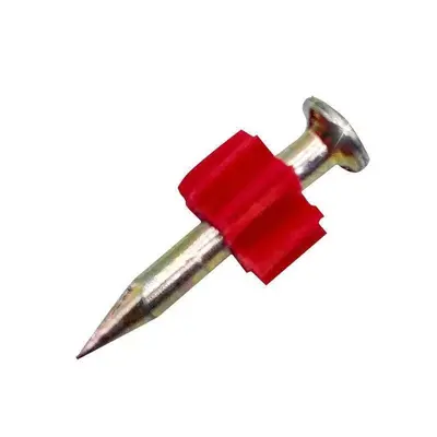304 Stainless Steel Tile Hanger Clips, Dry Hanging, Waterproof - 7