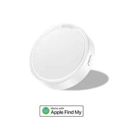 Bluetooth hayvankayıp cihazı, iOS ve Android uyumlu - 7