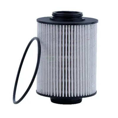 Great Wall Cannon Diesel Filter 111402XED95, Fits JMC 112253220134-015